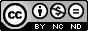 _images/license.png